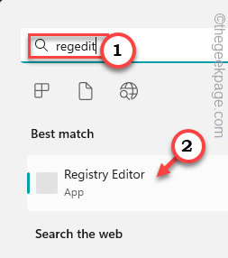 regedit-registry-editor-min-1