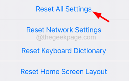 reset-all-settings_11zon-1