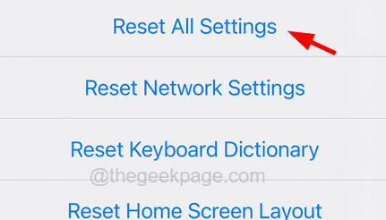 reset-all-settings_11zon-5