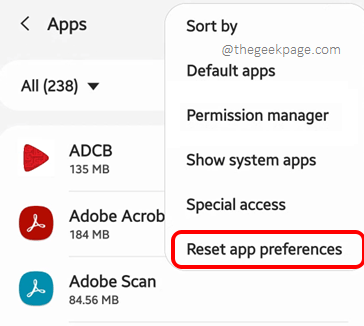reset_app_preferences-min