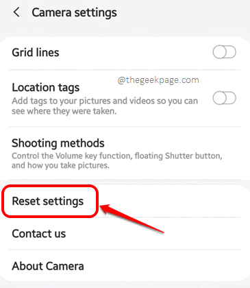 reset_settings-min