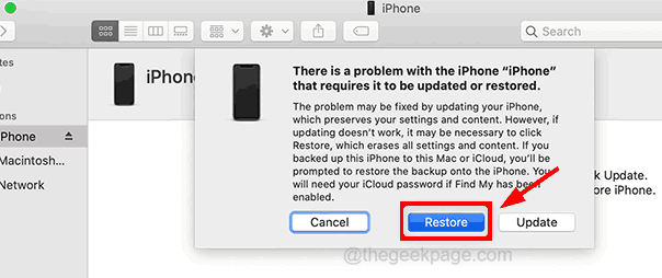 restore-iPhone_11zon