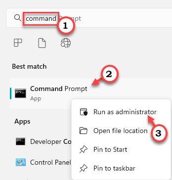 run-as-admin-command-min
