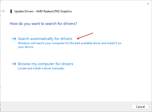 search-automatically-for-drivers-8