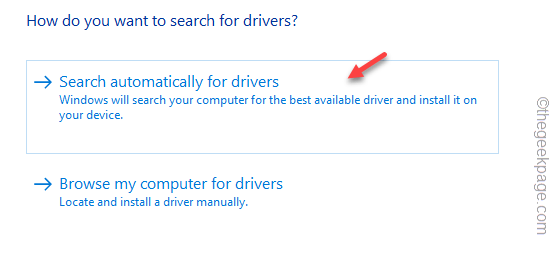 search-for-drivers-min-1