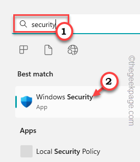 security-min-2