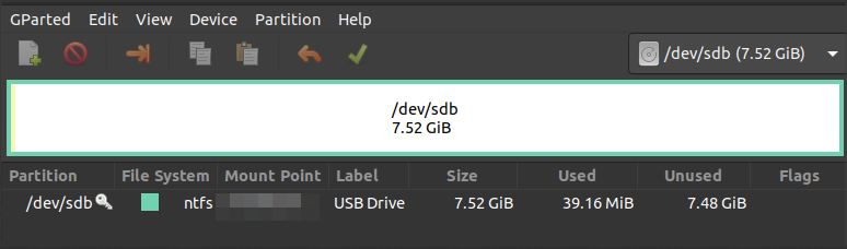 select-USB-drive-gparted