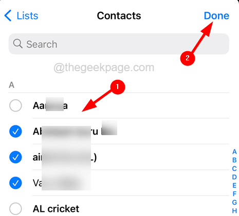 select-all-contacts-done_11zon