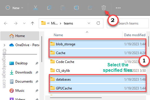 select-the-files-and-delete-min