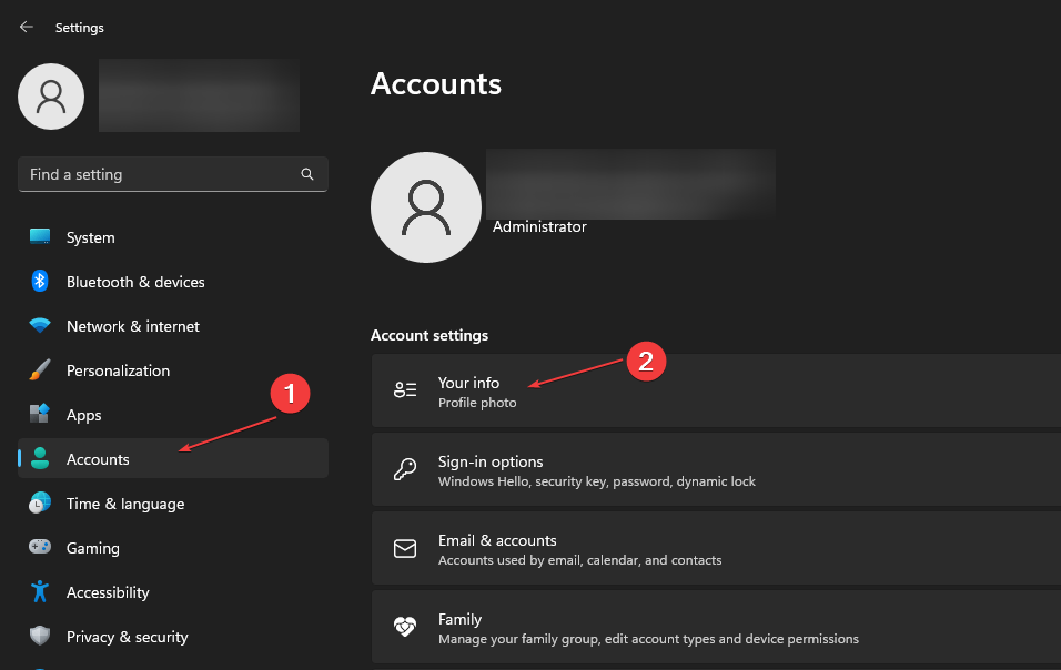 settings-account-2