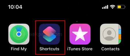 shortcuts-app-min