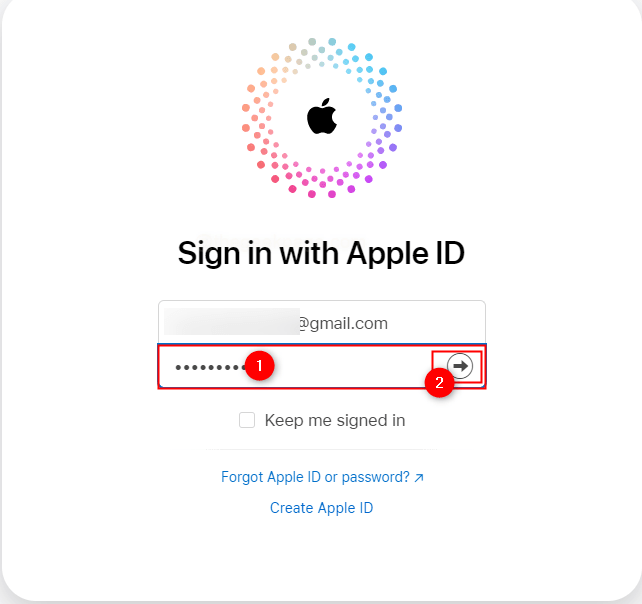 sign-in-password-min