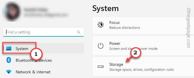 storage-min