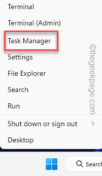 task-manager-new-min