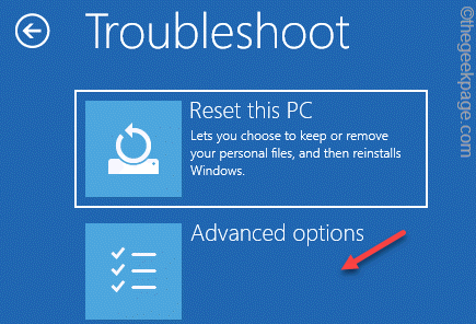 troubleshoot-reset-this-pc-advanced-options-startup-repair-min-min