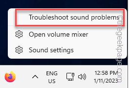 troubleshoot-sound-min