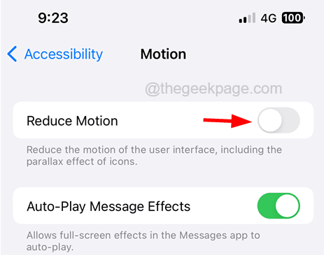 turn-off-reduce-motion_11zon