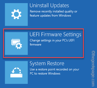 uefi-firmware-min-min