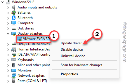 update-driver-min-2