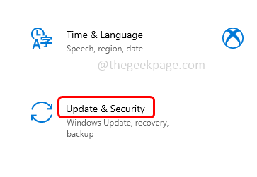 update_security-3-1