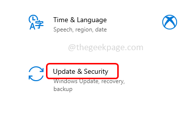 update_security-4