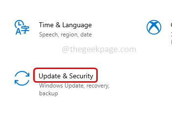 update_security