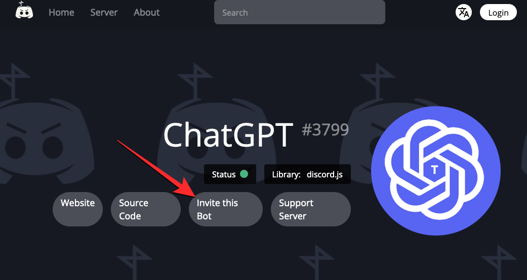 use-chatgpt-using-discord-11-a