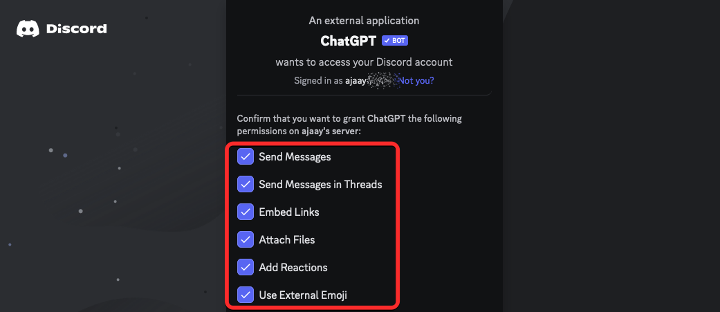 use-chatgpt-using-discord-17-a