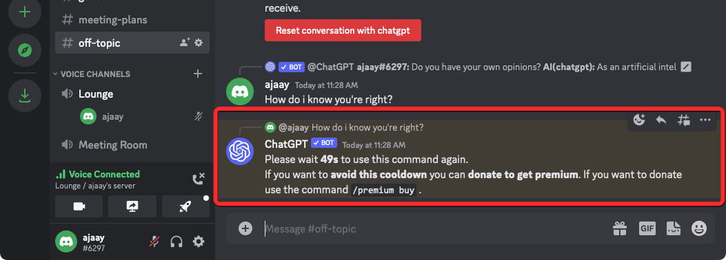 use-chatgpt-using-discord-57-a