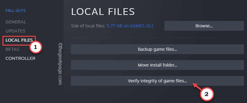 verify-integrity-of-game-files-min