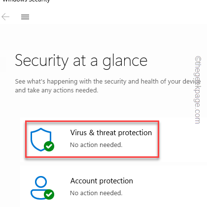 virus-and-threat-protec-min