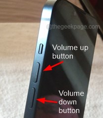 volume-button-iphone-2