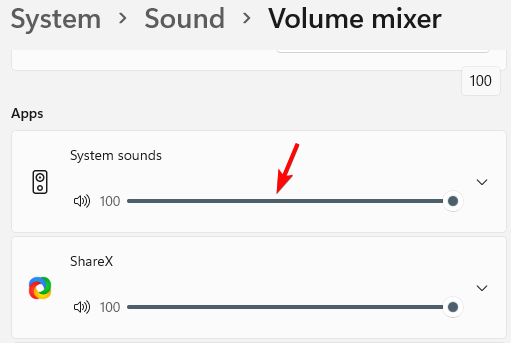 volume-mixer-apps-system-sounds-move-slider
