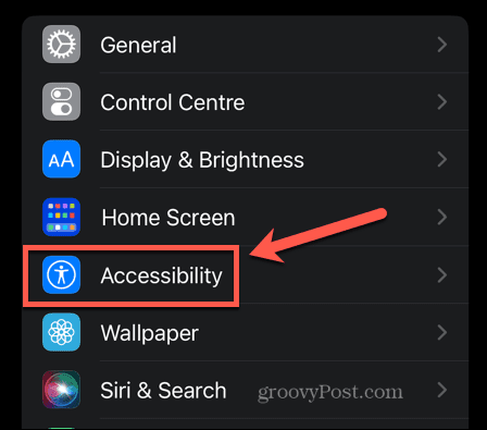 what-is-assistivetouch-accessibility