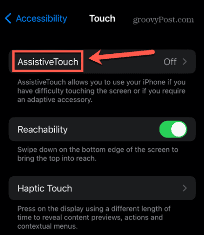 what-is-assistivetouch-assistivetouch-418x480-1