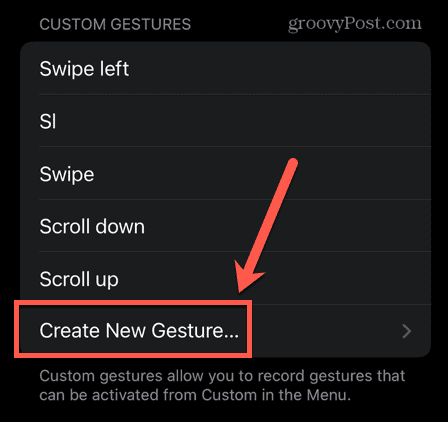 what-is-assistivetouch-create-new-gesture
