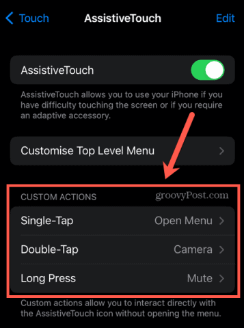 what-is-assistivetouch-custom-actions-357x480-1