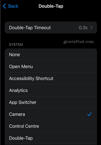 what-is-assistivetouch-double-tap-options-337x480-1