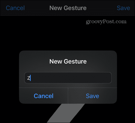 what-is-assistivetouch-new-gesture-name