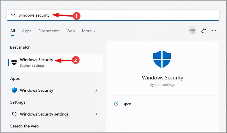 windows-security-windows-11-search-2