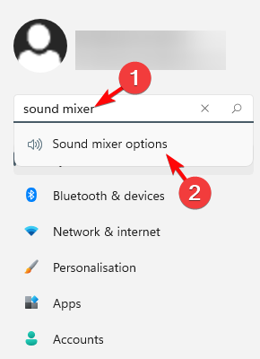windows-settings-search-for-Sound-mixer-Sound-mixer-options