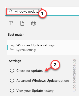 windows-update-settings-min-1