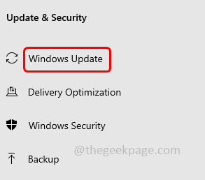 windows_update-1
