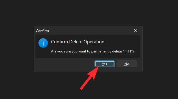 yes-for-permanently-deleting-in-treesize