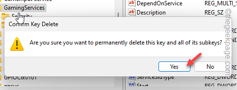 yes-to-delete-key-one-min
