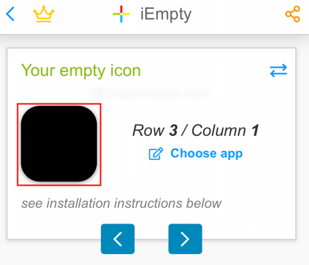 your-empty-icon-min