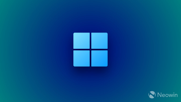 1677840430_windows_11_logo_story