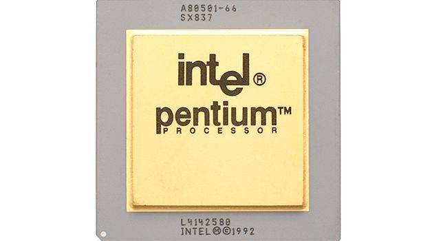 1678457237_intel-pentium-processor