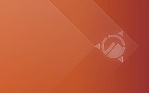 Ubuntu Cinnamon Remix 将成为官方风味