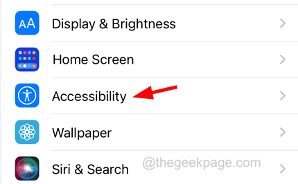 Accessibility-settings_11zon